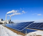 Applying Chemistry to Solve Global Environmental Problems