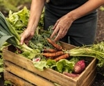 How can the Food Industry Achieve the Sustainable Development Goals?
