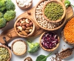 Plant Problems: Current Bottlenecks in the Plant-Based Food Industry