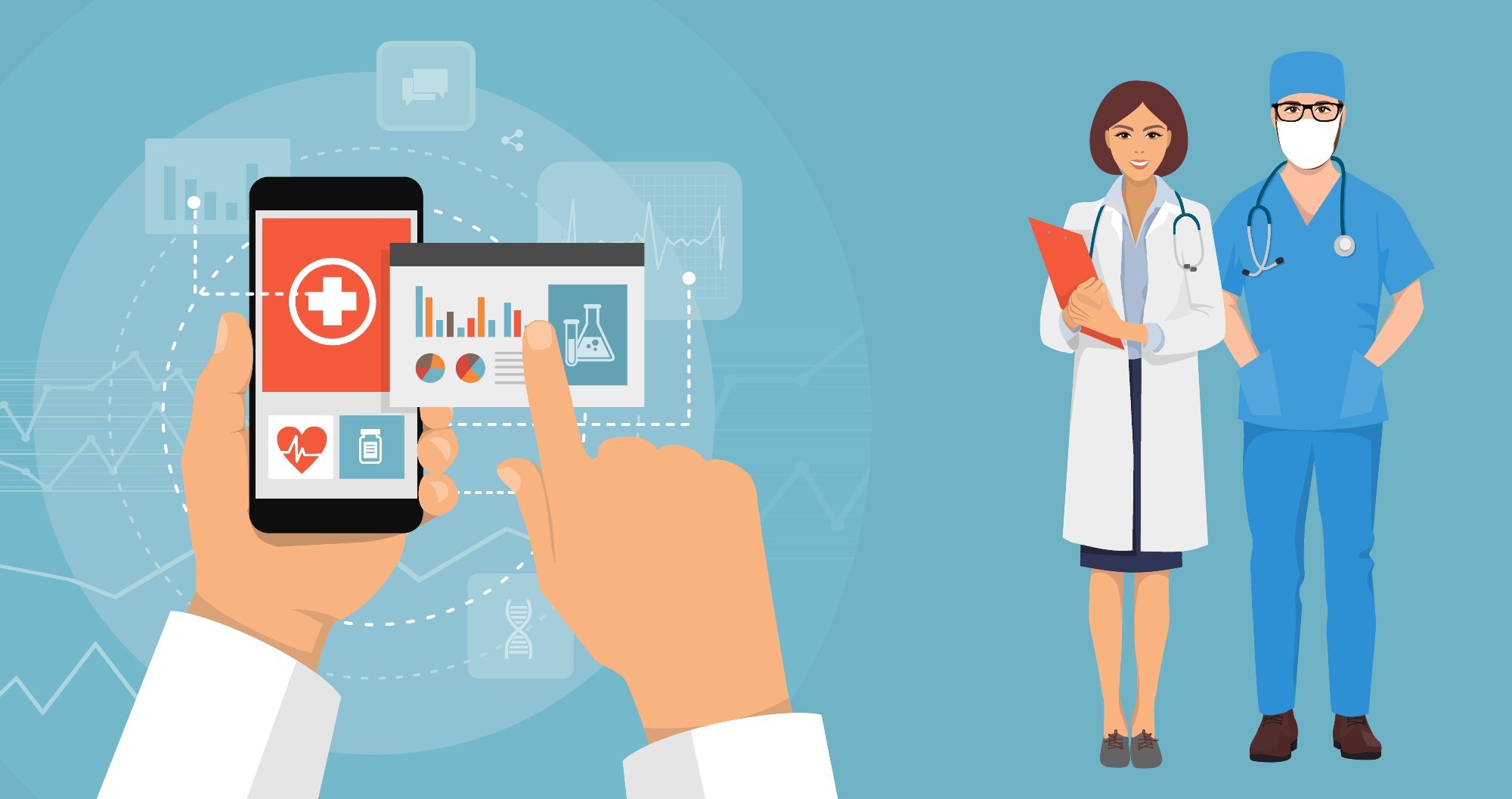 Personalized Medicine