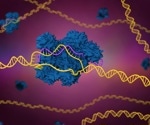 Global Market Report: Gene Editing