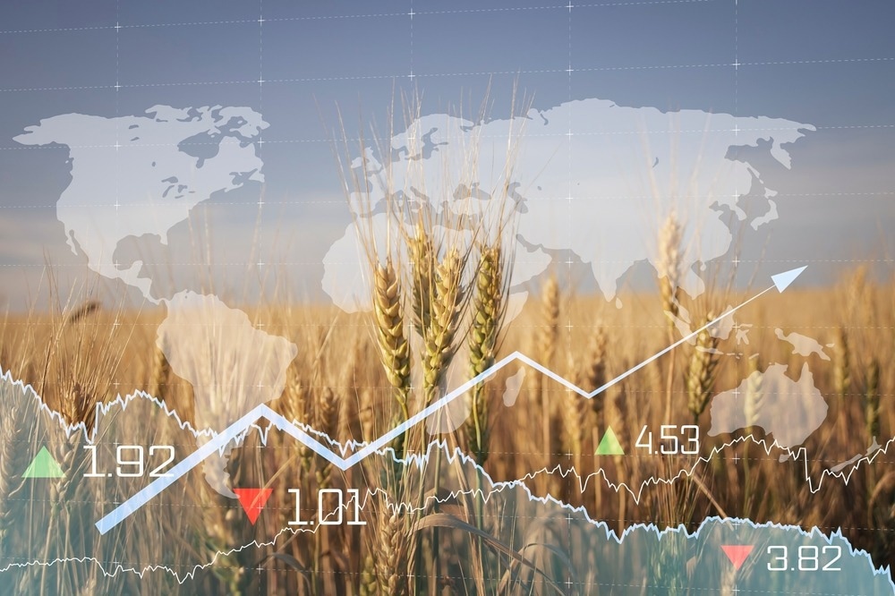 Food Security