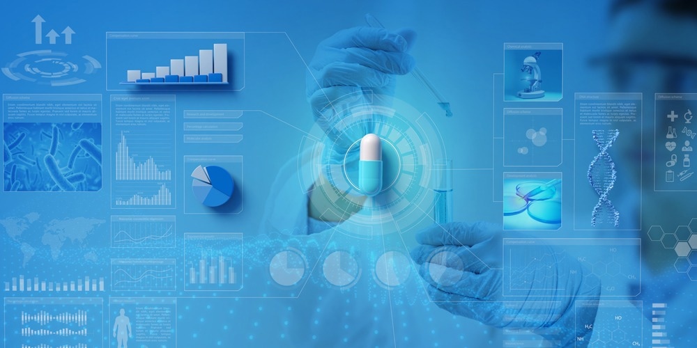 Drug Discovery