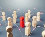 Importance of Collaboration within the Drug Discovery Sector