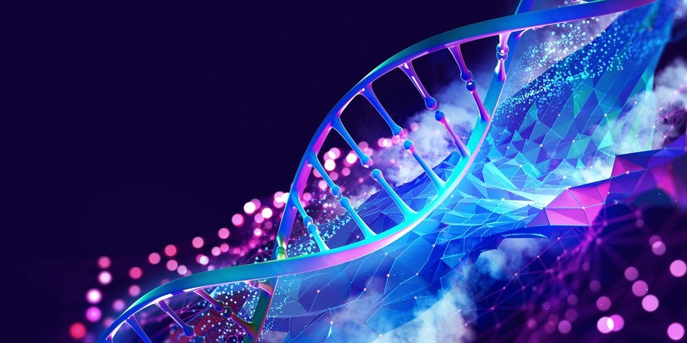 Genomics