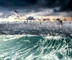Forensic Identification in Mass Disasters