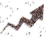 The Impacts of a Growing Population on Agriculture