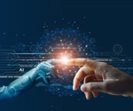 Insight into the Evolution of the Life Sciences