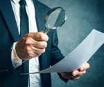 What Factors Affect Forensic Document Examination?