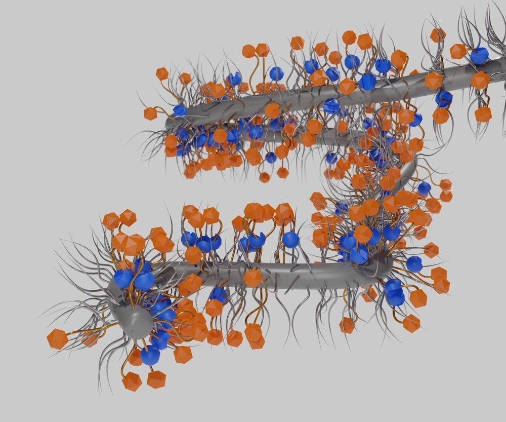 Polymer in Drug Delivery