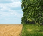What is Regenerative Agriculture?