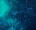 Flow Injection Analysis: An Overview