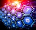 Role of Bioinformatics in Simplifying Data