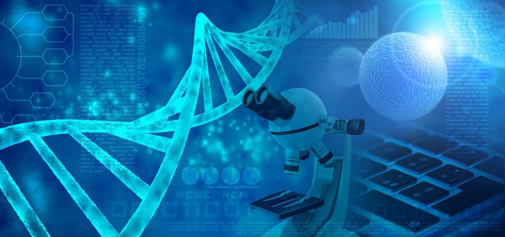 Life Sciences