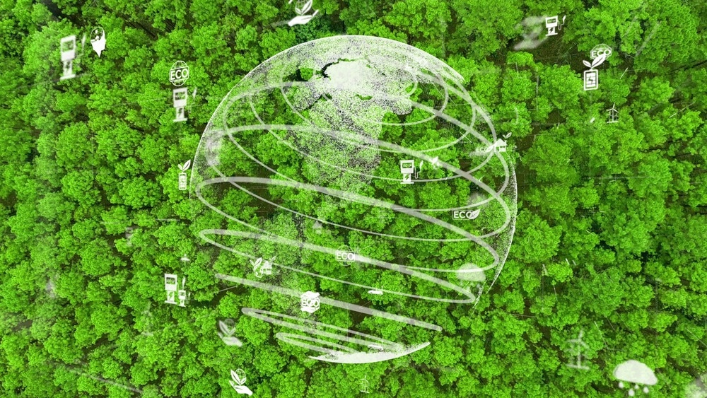Bioeconomy