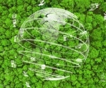 What is the Bioeconomy?