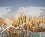 Integrated Approaches to Reduce Food Waste and Loss