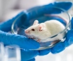 Human vs. Animal Cells for Disease Models