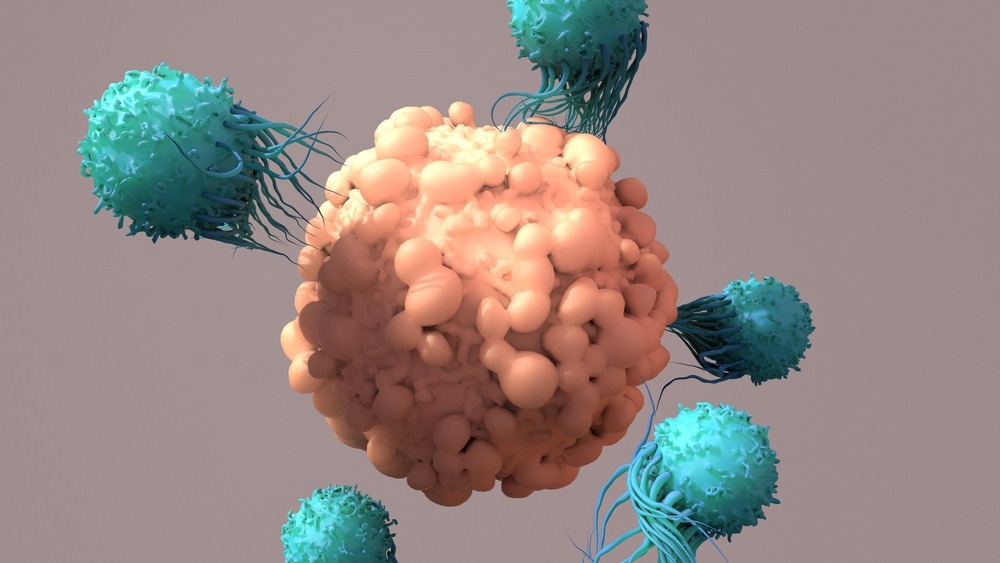 CAR T-Cell Therapy