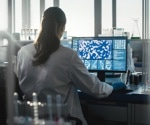 What is Subcellular Drug Imaging?