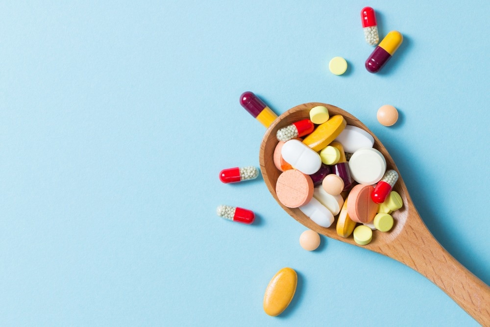 Oral Drugs