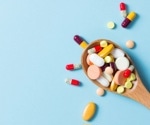 Insight into Drug Delivery Methods