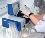 Colorimetry: An Overview