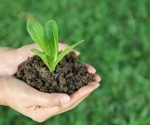 Formulating Pesticides for Sustainable Agriculture