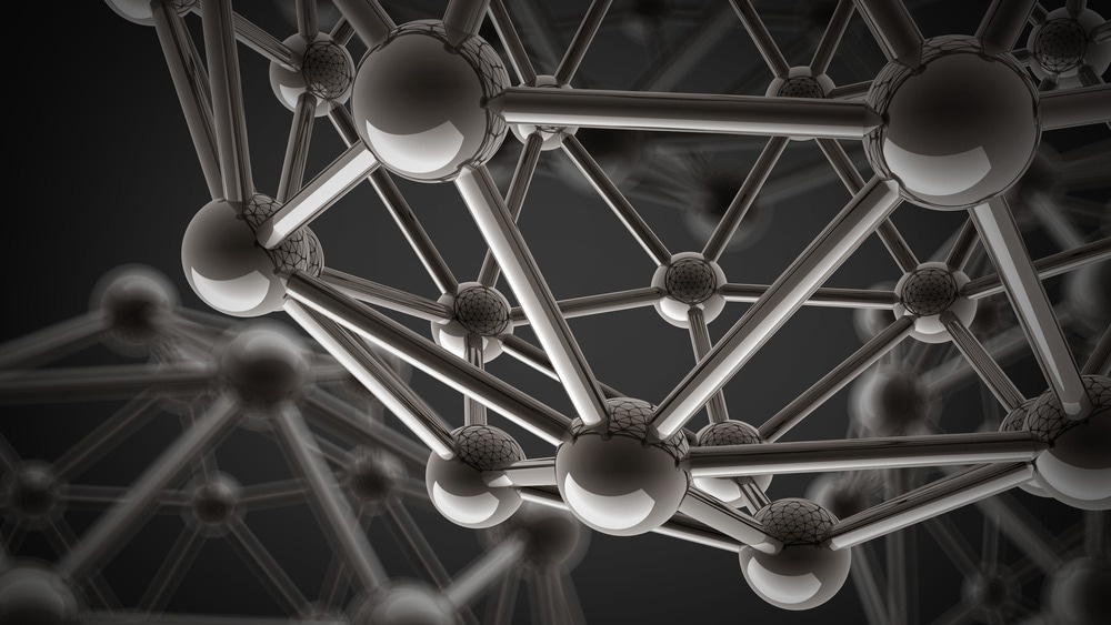 Materials Science