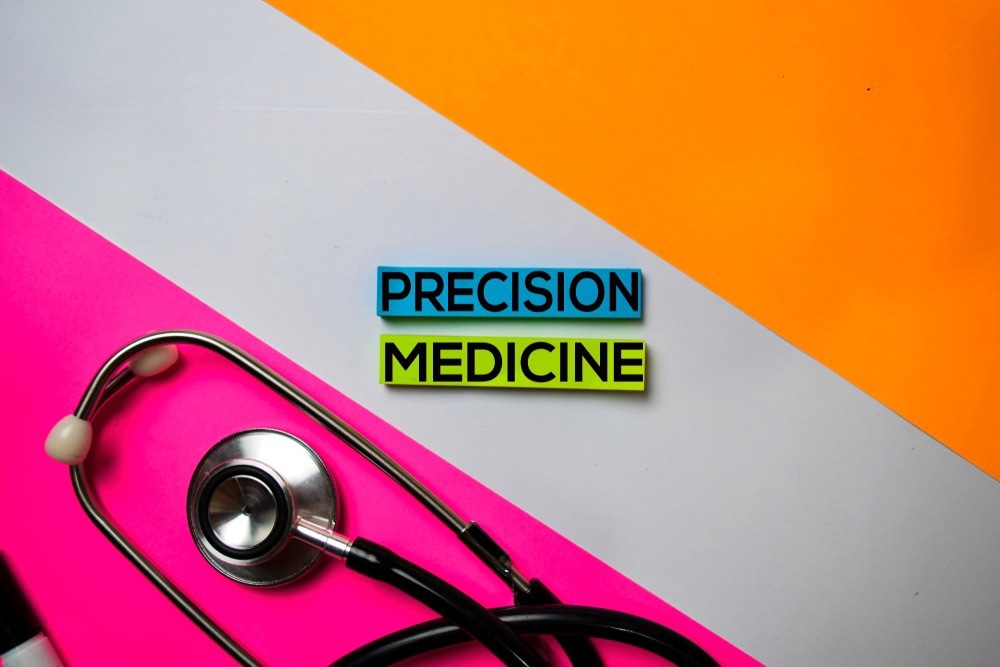 Precision Medicine