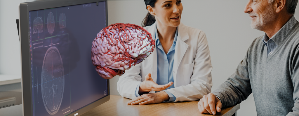 How Avatar Medical's 3D Technology Is Transforming How We Visualize the Human Body