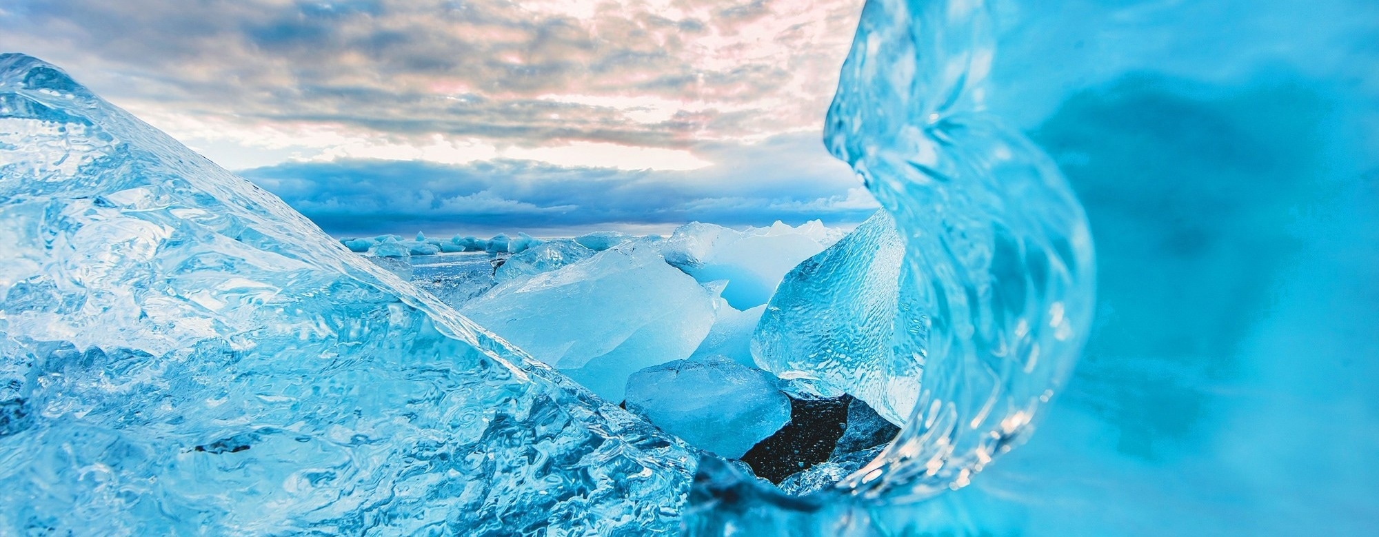 5,000-Year-Old Cave Bacterium Resists Antibiotics and Kills Pathogens