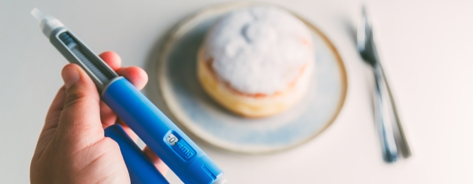 Tirzepatide Reduces Alcohol Drinking And Relapse In Preclinical Study