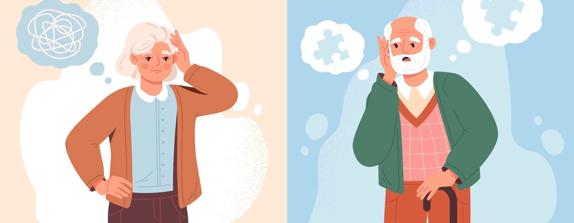 Can Proteomics Predict Disease Before Symptoms Appear?