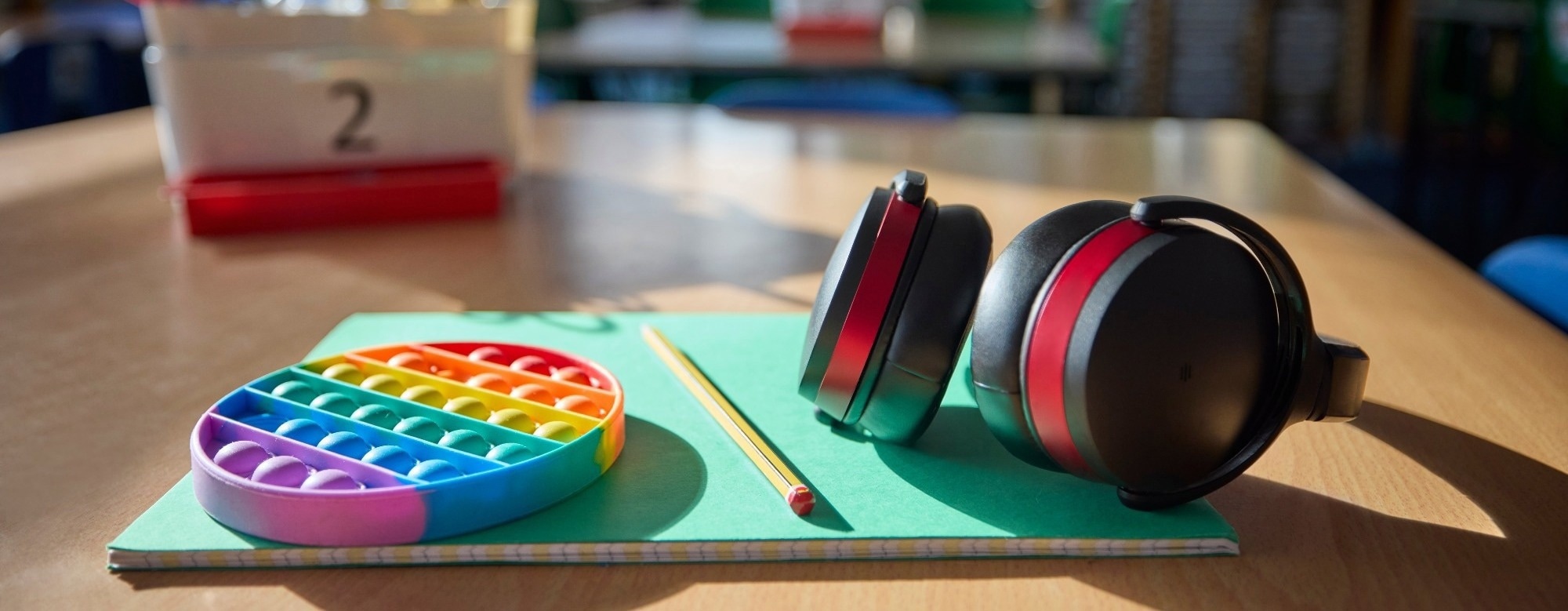 Why No Single Model Can Explain Autism, and Why That’s Progress