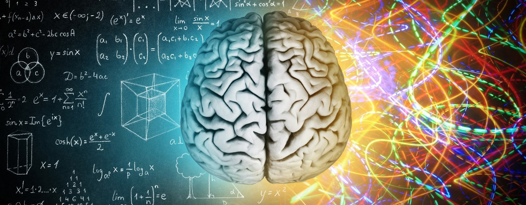 Whole-Brain Mapping and Connectomics: Tracing the Wiring of the Mind