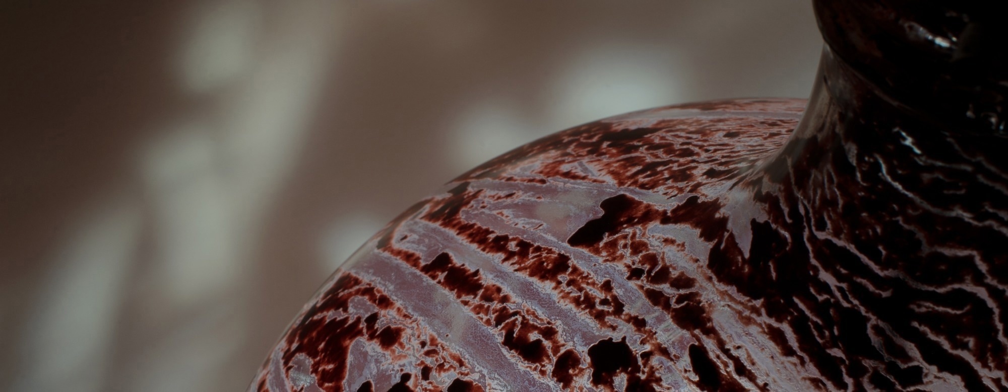 Winery Waste Becomes Stable Squalane for Greener Cosmetics