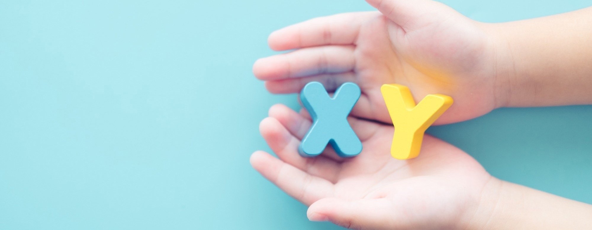 Genetic Clue to Autism's Fourfold Difference In Boys and Girls