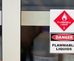 How to generate HS codes for chemicals