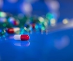 How to streamline drug abuse potential testing