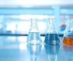 Finding chemical HS codes