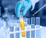 Harmonized system codes in the chemical industry