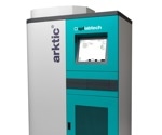 Achieving Maximum Sample Integrity by Automated Sample Storage and Cold Sorting of Clinical Research Samples in the Lab