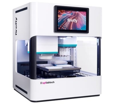 How Can Multi-Purpose Technologies Tackle the Laboratory Space Issue?