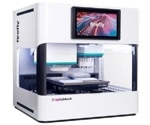 How Can Multi-Purpose Technologies Tackle the Laboratory Space Issue?