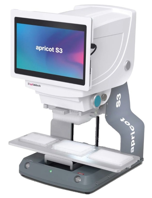Overcoming the Challenges of Manual Pipettes Using Automated Liquid Handling