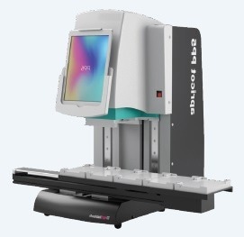 Overcoming the Challenges of Manual Pipettes Using Automated Liquid Handling