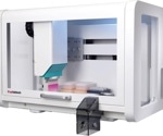 Overcoming the Challenges of Manual Pipettes Using Automated Liquid Handling