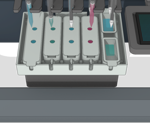 Making Lab Automation Work Through COVID and Beyond