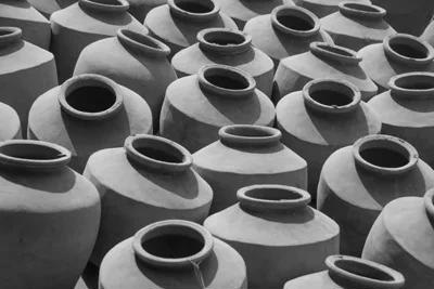 What has been the evolution of bioreactors through history?